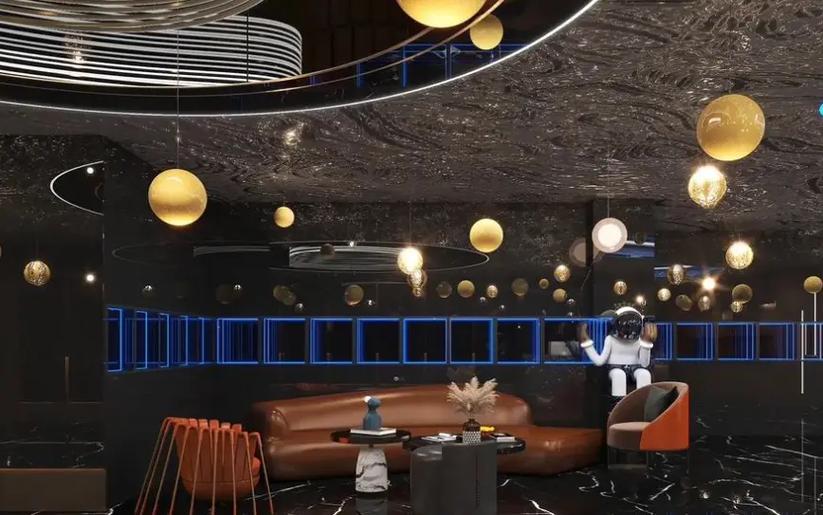 牡丹江商务ktv优选商务ktv预订指南-阳明区ktv预定